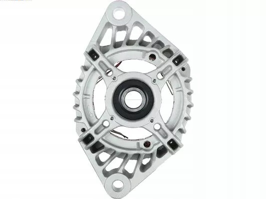 POKRYWA ALTERNATORA Z UZWOJENIEM AS-PL Producent części AS-PL