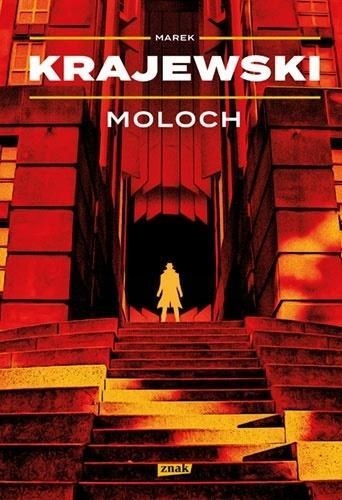 

Moloch Br, Marek Kajweski