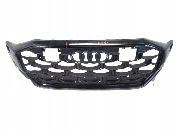 front PREKLADgrill front front AUDI SQ8 Q8 4M8 4M8853651
