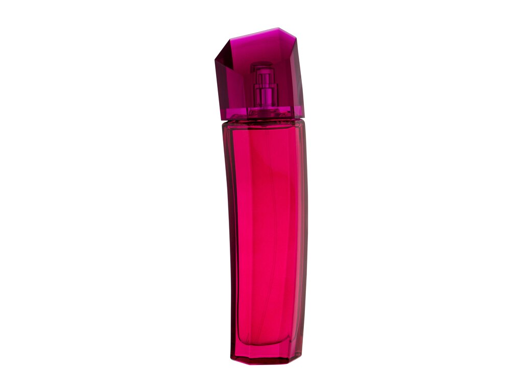 Escada Magnetism Eau de Parfum 75 Ml