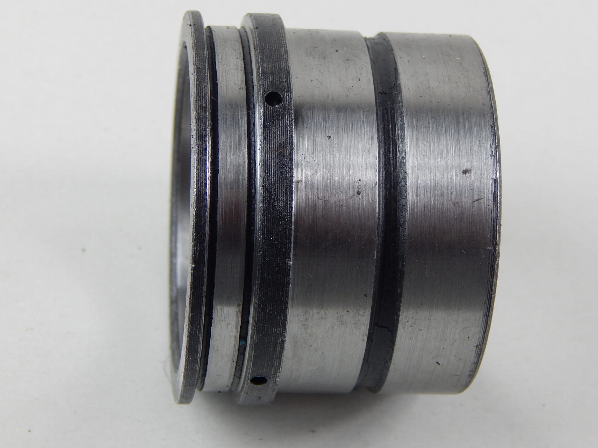 Vložka Difra Objímka Depr MT-16 MT-12 Pohony