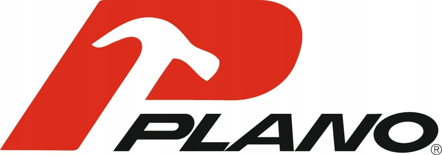  Marka Plano