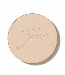 Jane Iredale PurePressed Base Spf 20 Radiant Wkład