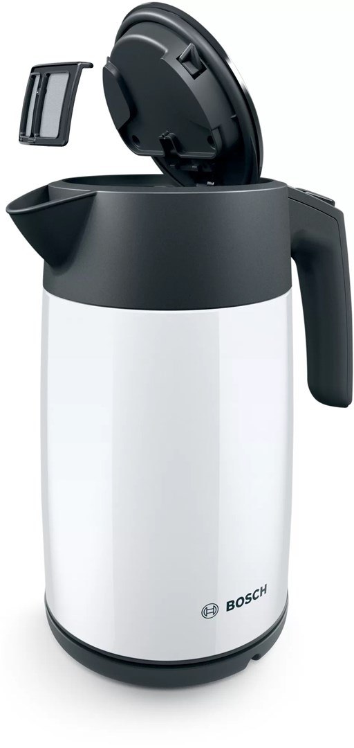 Czajnik Bosch Twk 7L461