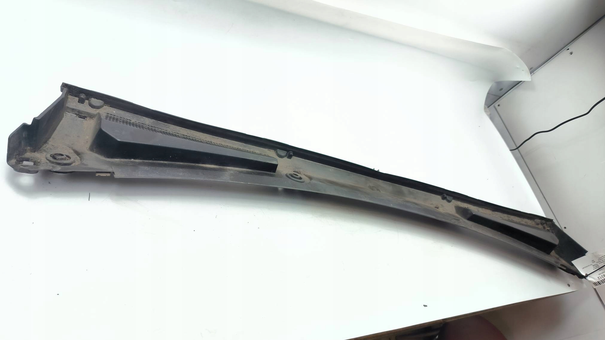 torpedo 93867903 FIAT TALENTO