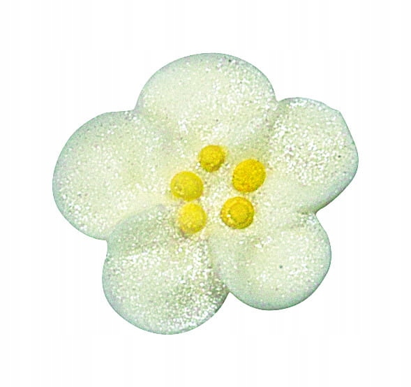 Tylka nierdzewna nr 2 do linii napisów 1,5 mm APM Kod producenta 2331