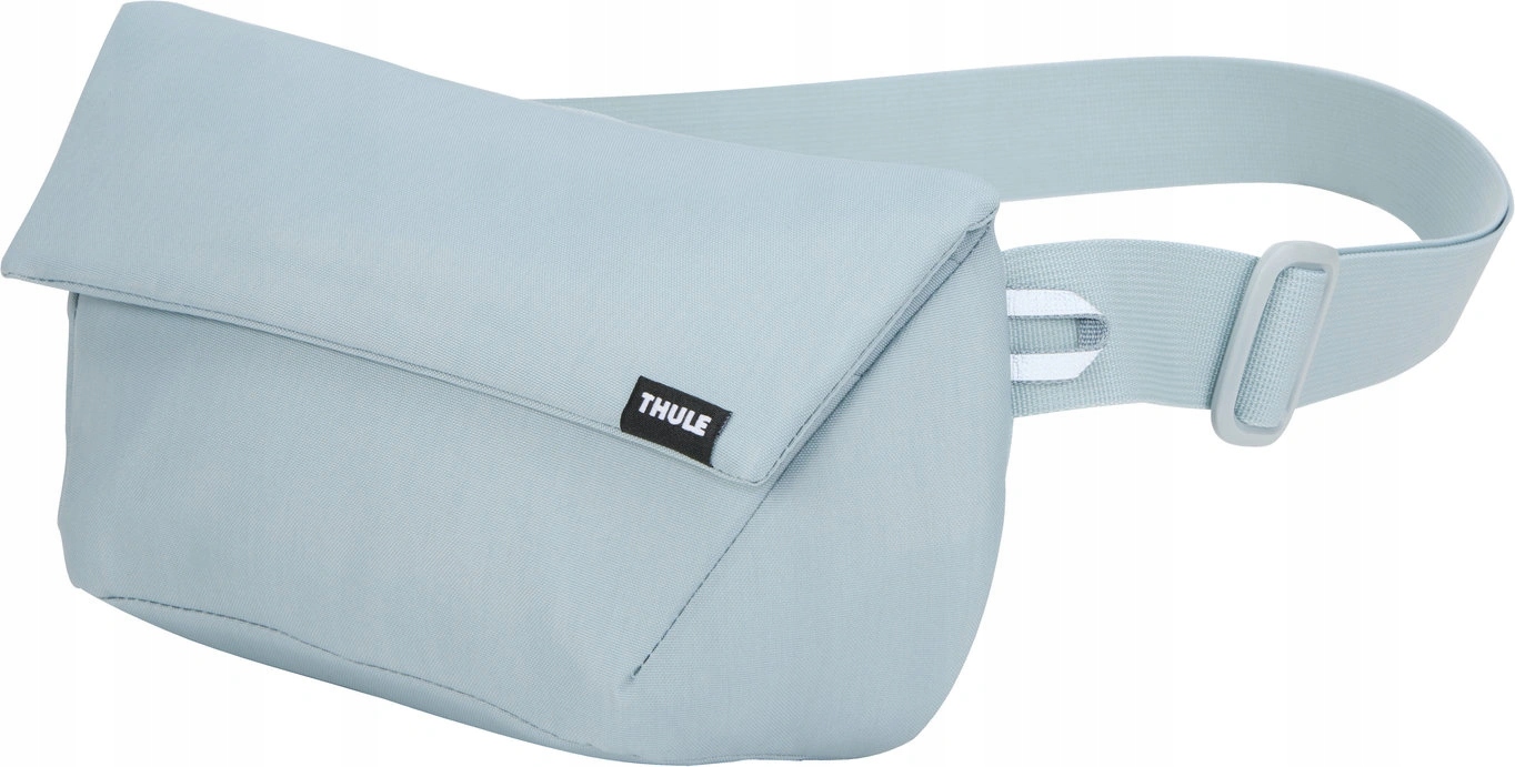 Taška přes rameno Thule EnRoute Sling 2L Soft Blue