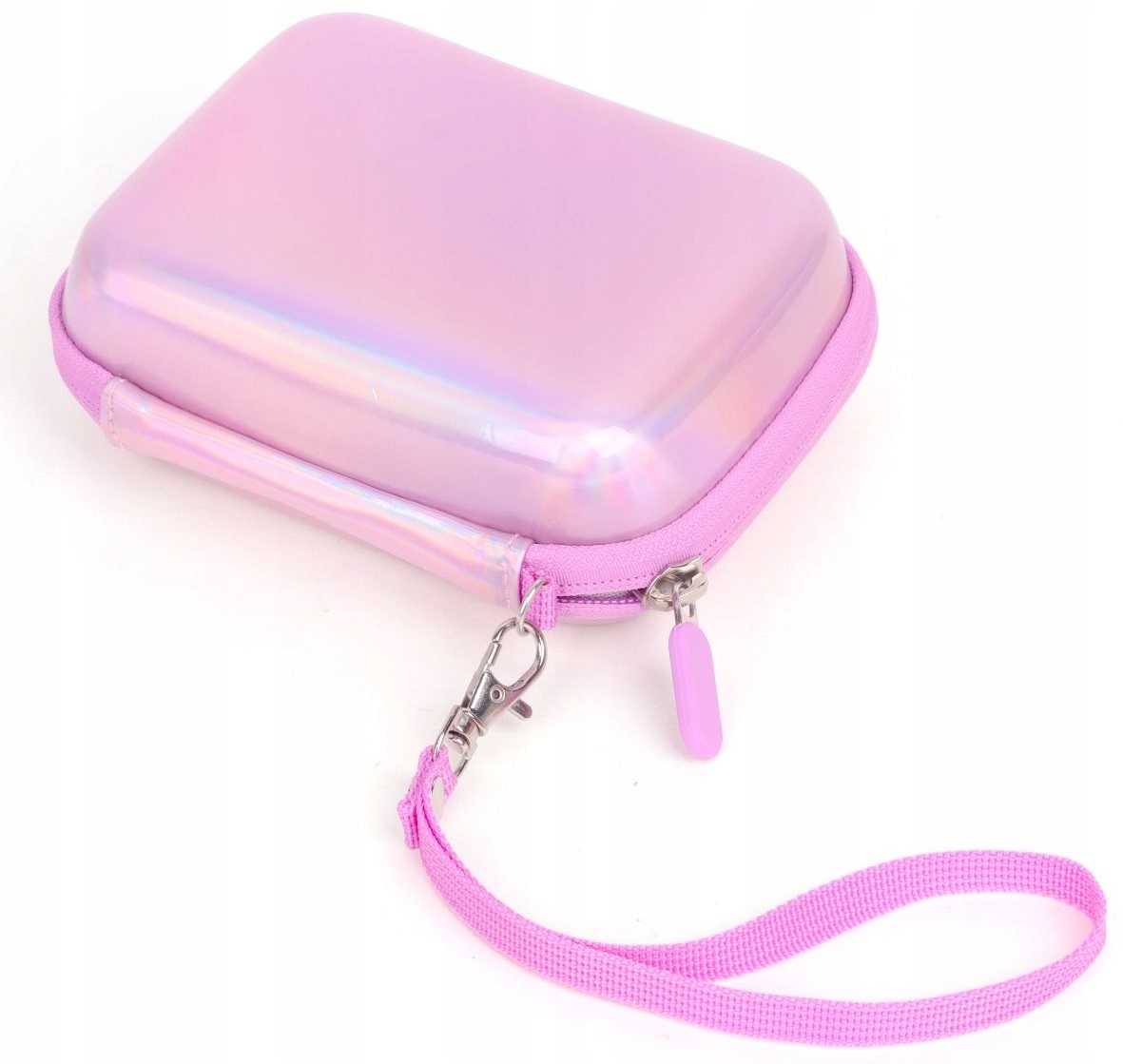 Etui Pokrowiec Futerał do Fuji Instax Mini LiPlay Marka LoveInstant