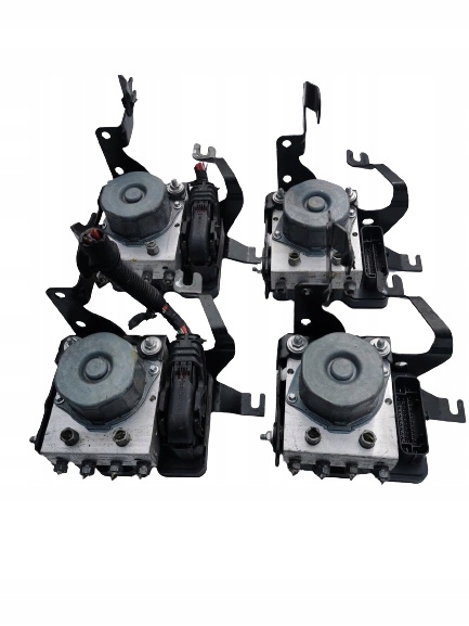 0265956403 - RENAULT CLIO IV 1.5 DCI 476608644R 0265243365 НАСОС