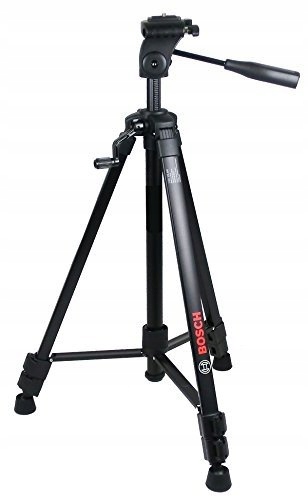 Stativ Bt 150