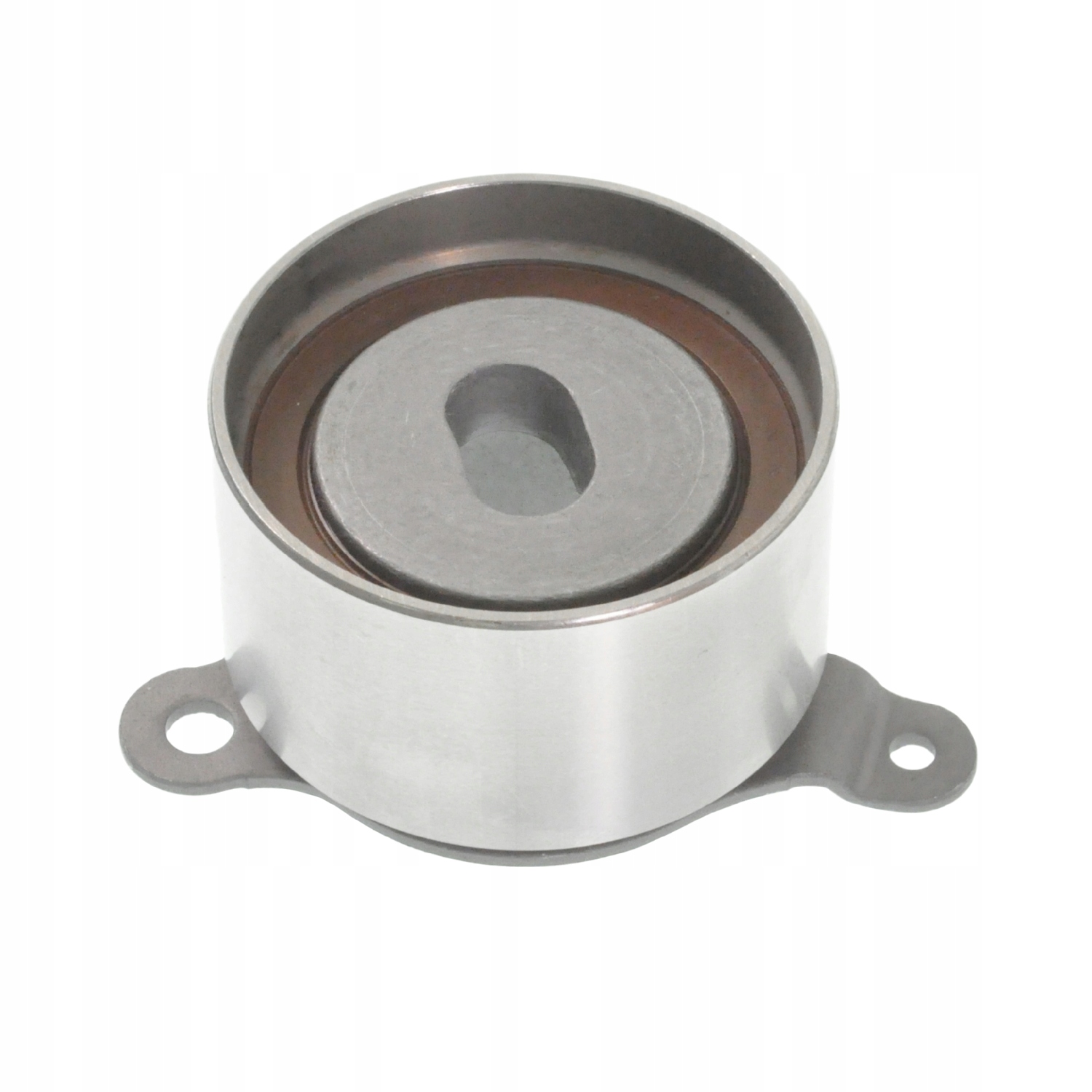 Rolka paska rozrządu BLUE PRINT ADH27606