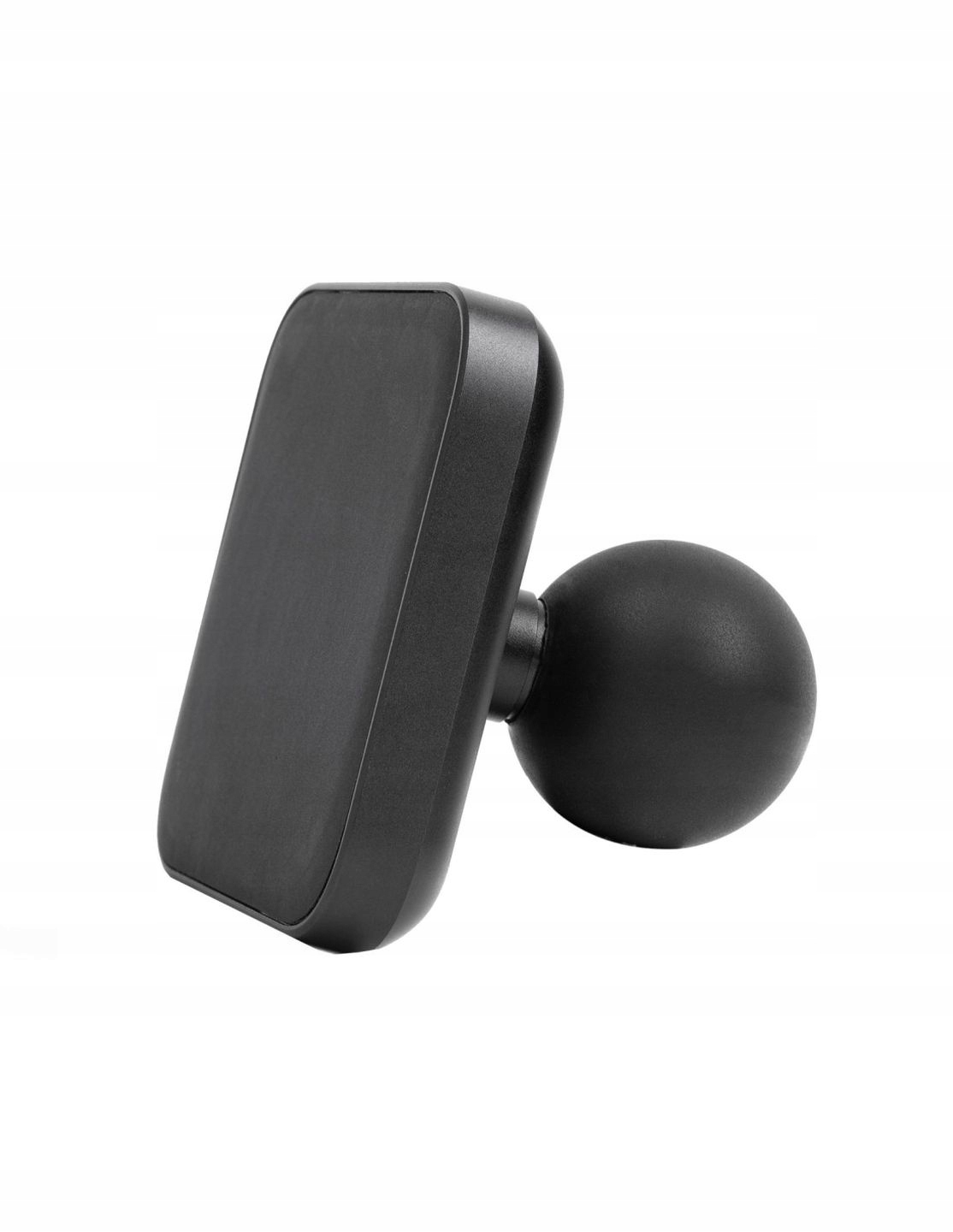 Držák Pd Mobile 1" Ball Adapter Charging v2