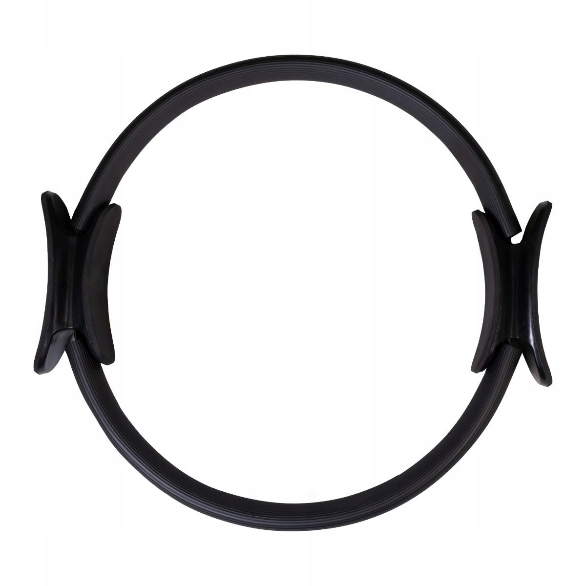 OBRĘCZ DO PILATESU LEKKIE KÓŁKO DO JOGI TRENING MIĘŚNIE CORE - GymBeam Marka GymBeam