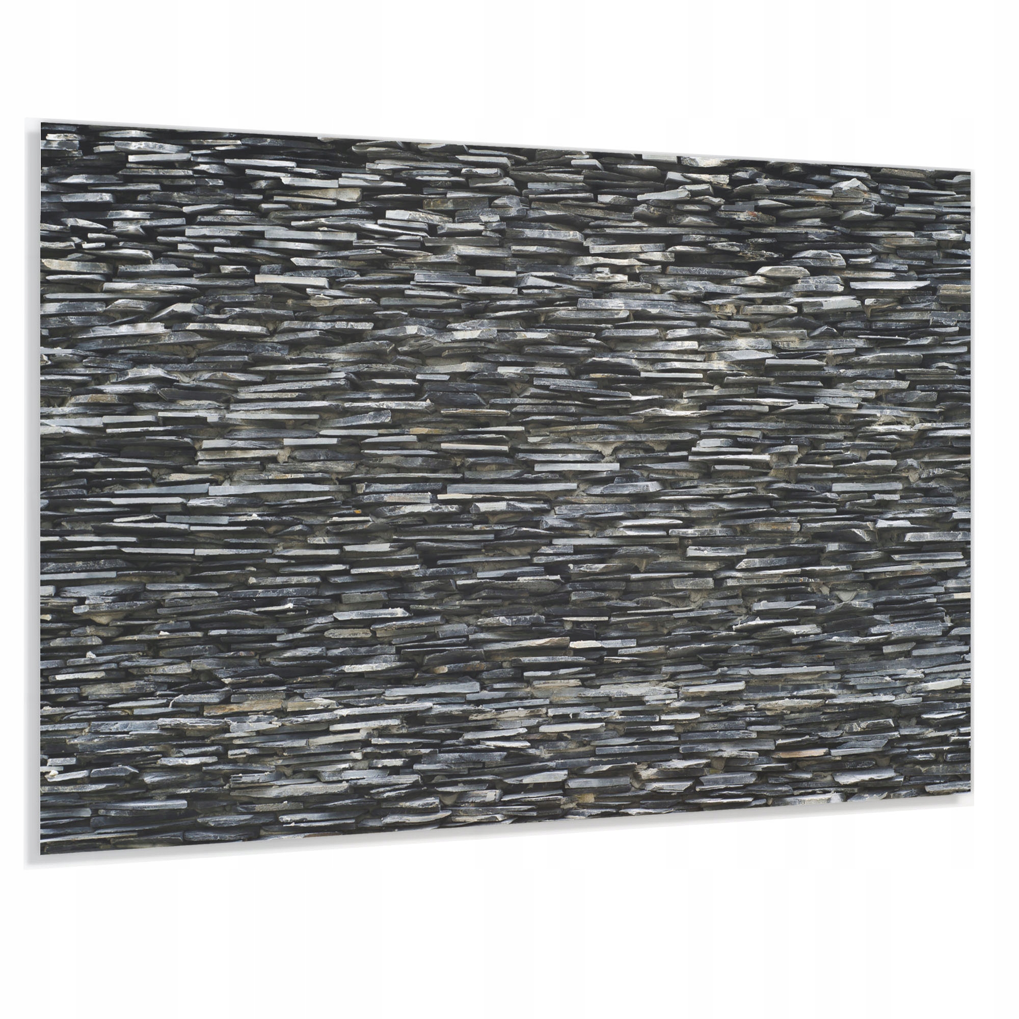 Panel Kuchenny Szkło Hartowane 80x60 Gratis