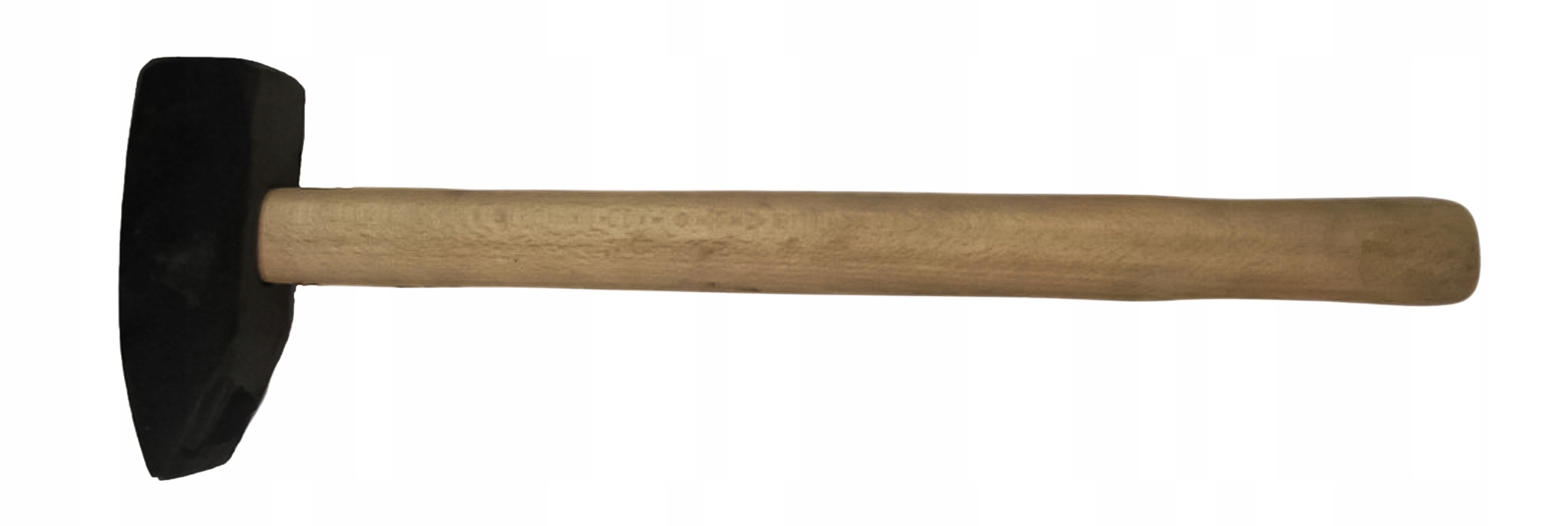 Mlotek 5 kg Corona Corona C2423