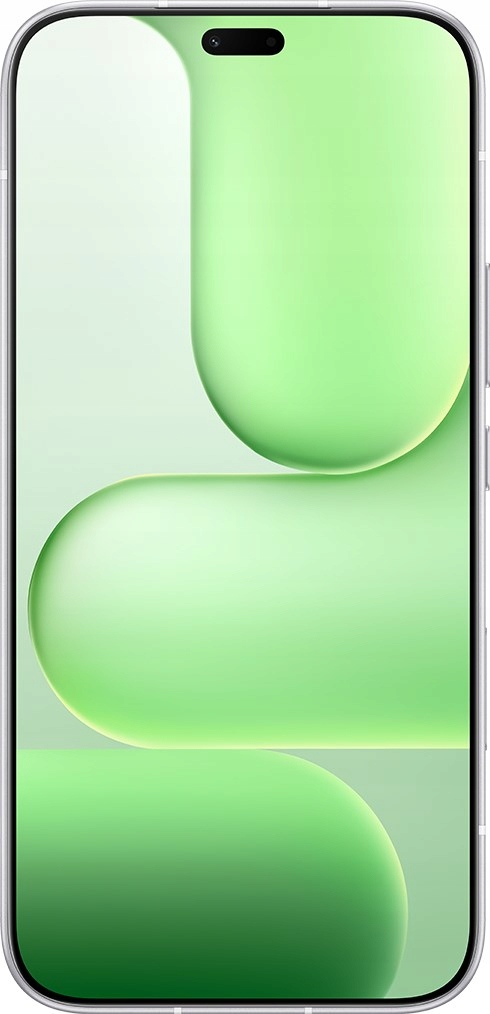 Honor 600 Lite 8/256GB Dual Sim 5G Velvet Grey smartfon