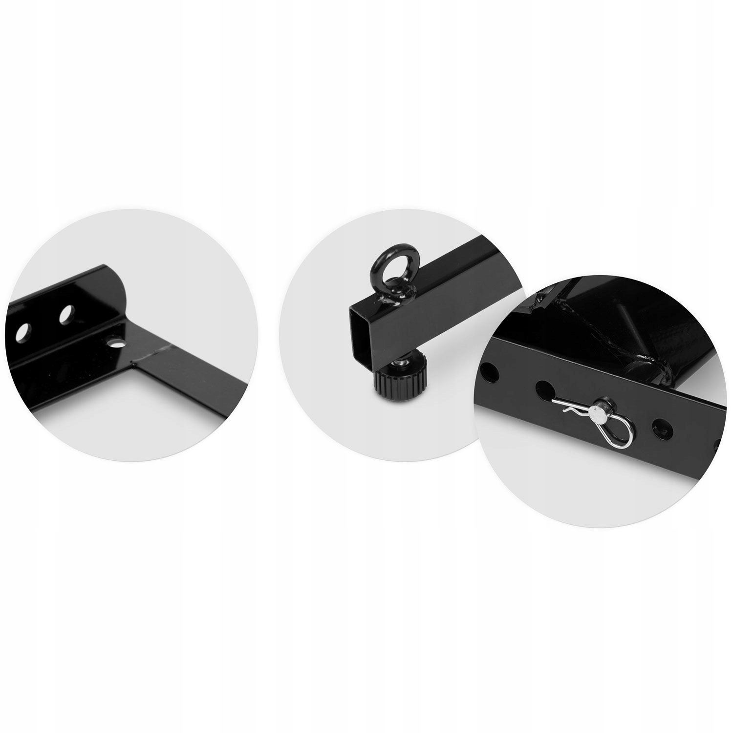 03920e564516b85a805b07e7f33d