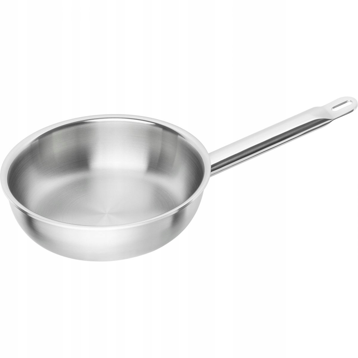 Panvica oceľová 20 cm Zwilling Pro