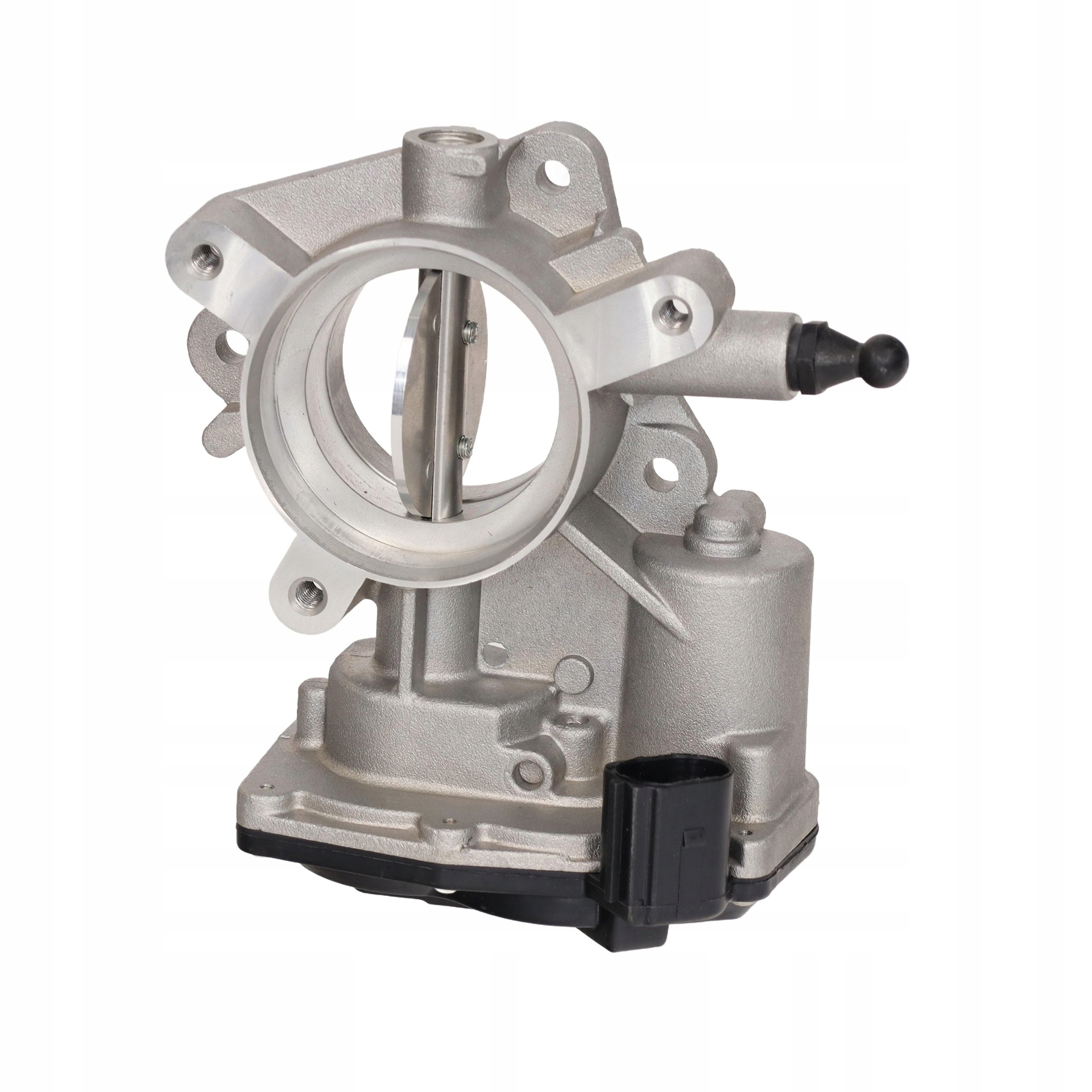 Škrticí Klapka Opel Insignia A 08>