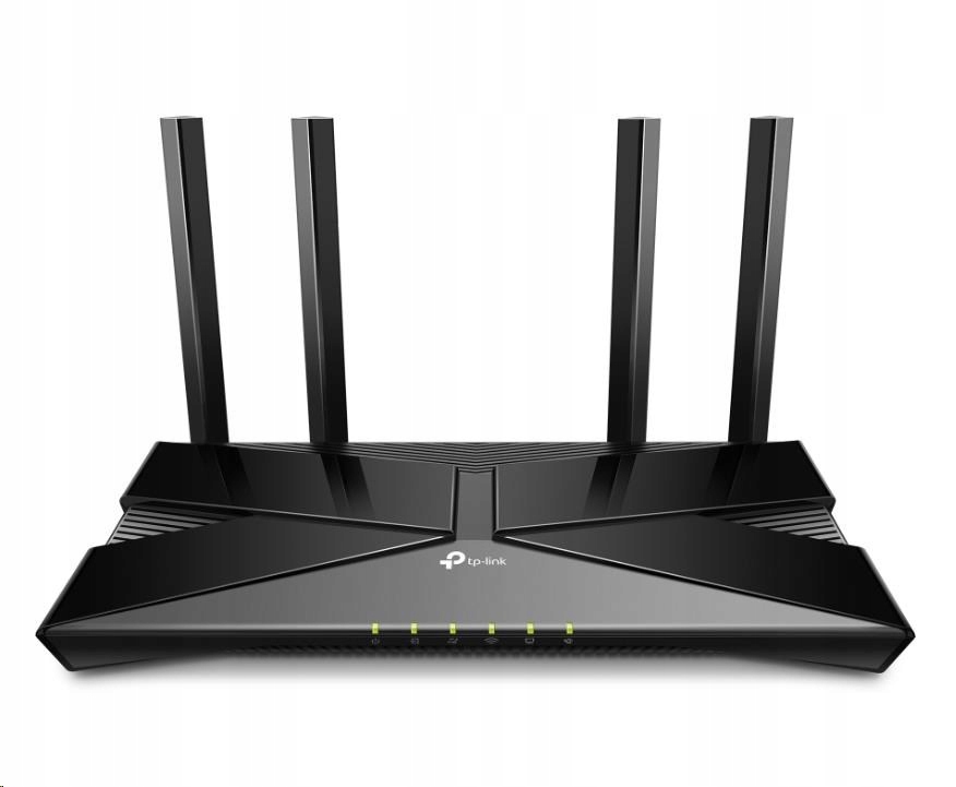 TP-Link Archer VX1800V