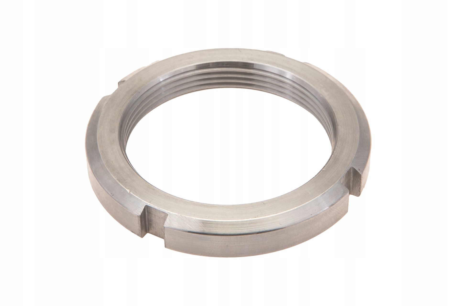 182125 0 Nakretka M60 x 2