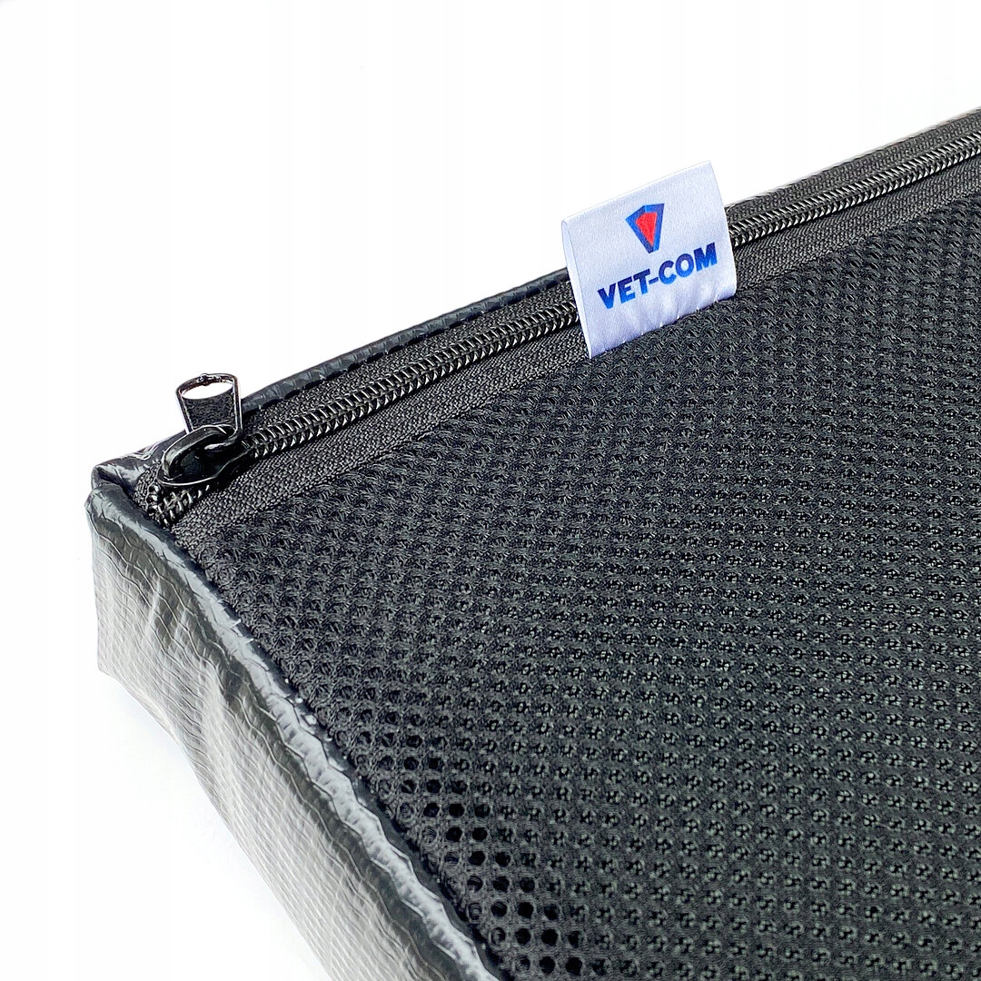 

Mata dezynfekcyjna 3W 200x120x4 cm wejściowa