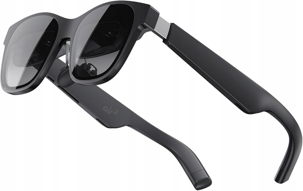 Gogle VR XREAL 6976143800422