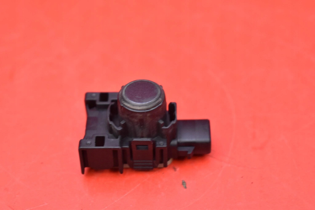 Sensor Parken heck PDC KD49-67UC1 MAZDA CX-5 CX5 1 und 11-15
