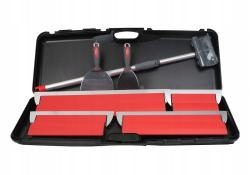 Profesjonalne Szpachle Do Gładzi L'outil Parfait