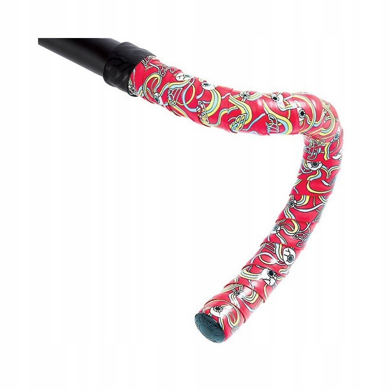 Owijka CINELLI VOLEE Ana Benaroya Cyclops