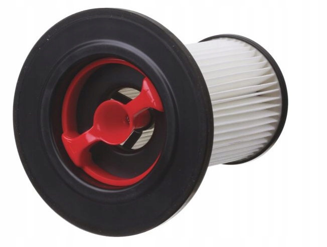 Hepa filtr vysavače Bosch Unlimited Serie 8 Orig