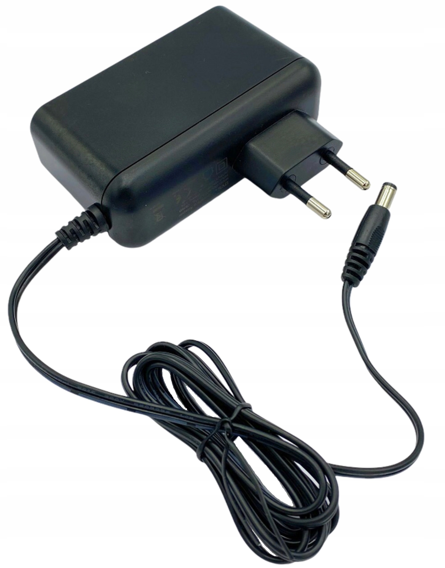 

Zasilacz 12V 3A dekoder wifi premium+ ultrabox+ 4K