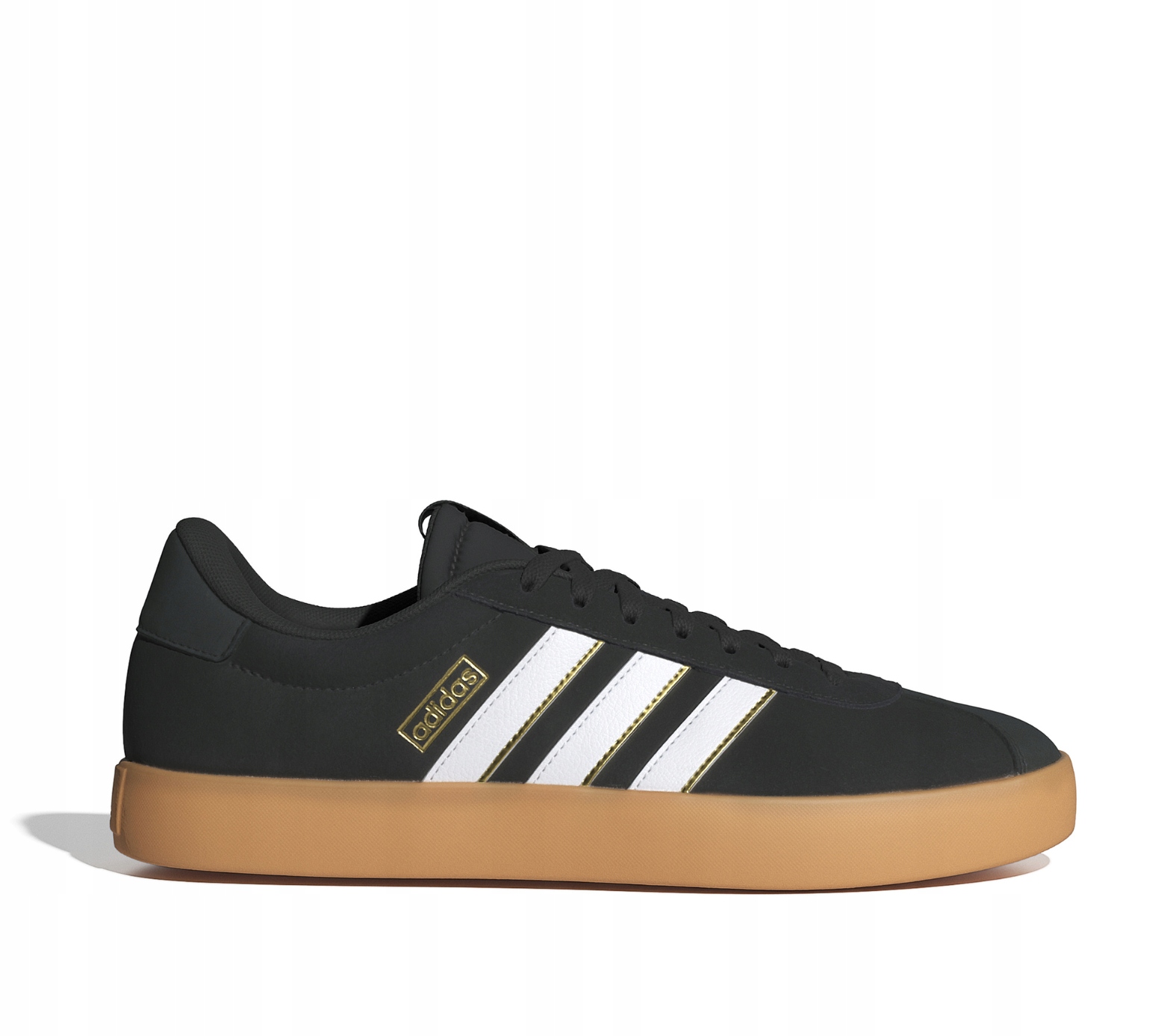 adidas VL Court 3.0 IH4789 40 2/3