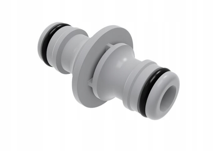 Cellfast Łącznik dwójnik IDEAL 51-640