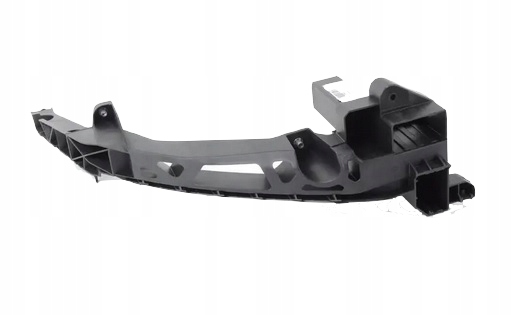 13X30411 - Крепление фары левое AUDI Q3 8U 15-18