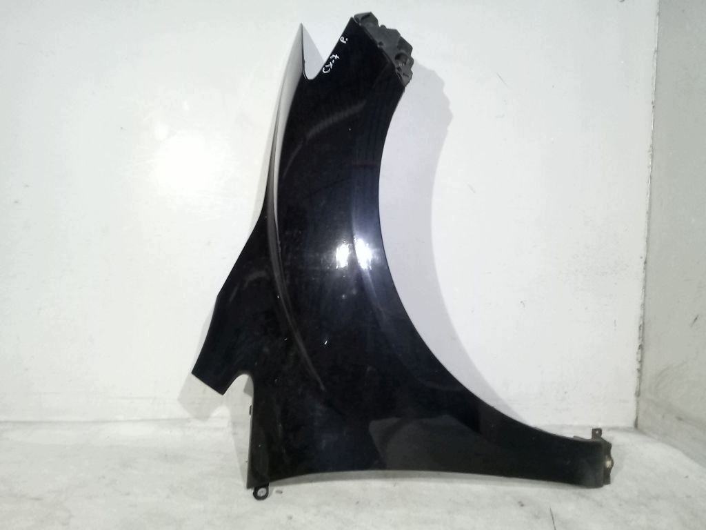 Mazda CX7 parafango Destra
