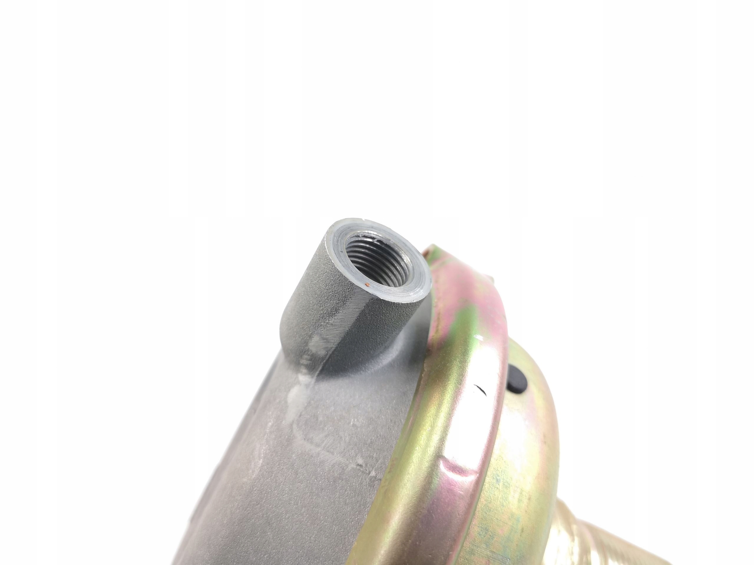 MEMBRANA CYLINDRA Brems- IVECO TURBOSTAR / 4713105