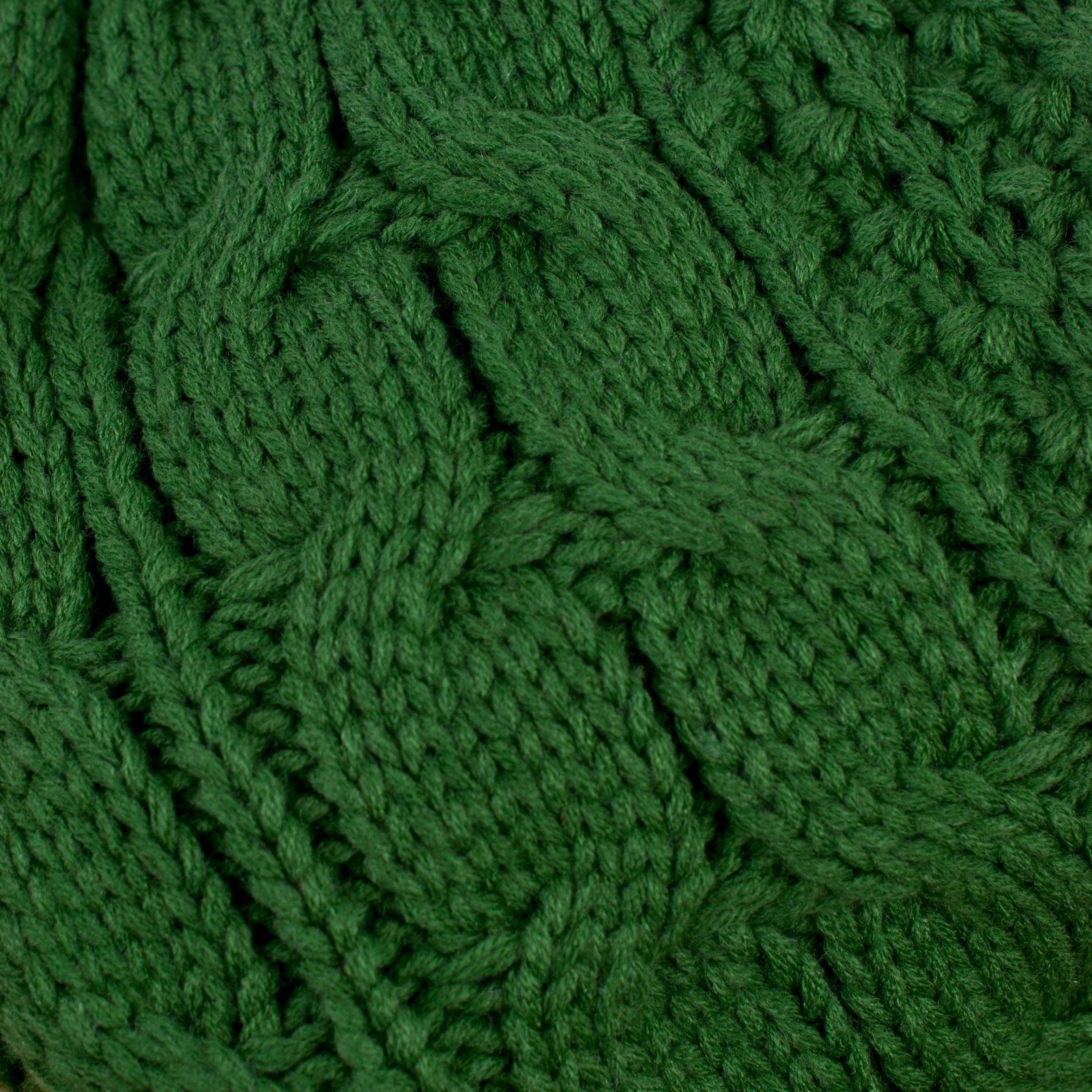 Szaleo ocieplana CZAPKA uszatka POLAR cz2804-2 Płeć kobieta