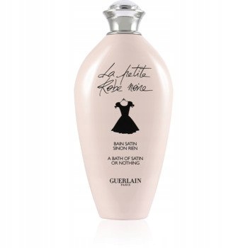 La Petite Robe Noire sprchový gel
