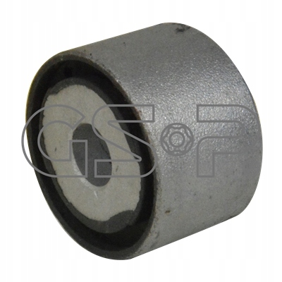 510432 GSP TULEJA ZAWIESZENIA MECH.ROZNIC. Producent części GSP