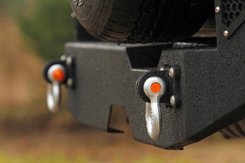 E900a7d249ebbdb596839b8f42d5