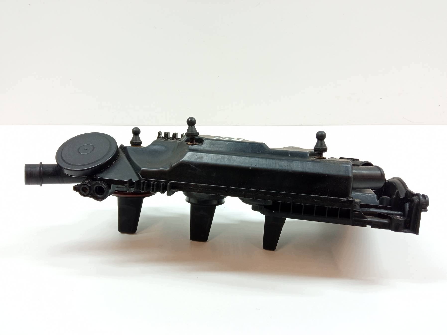 coperchio valvola 9662660480 2.2 HDI Peugeot 4007 e (2007-2012)