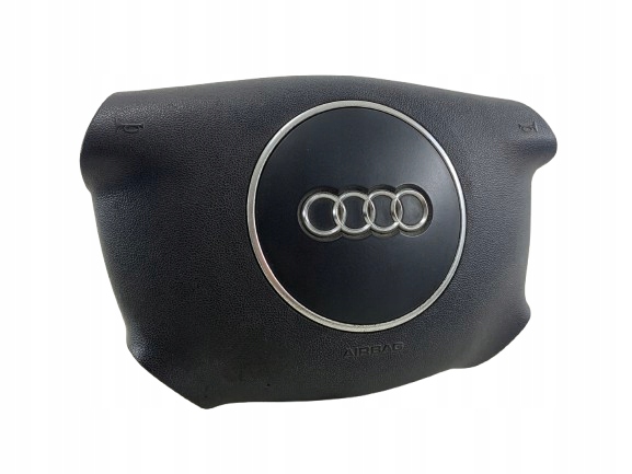 AUDI A4 B6 airbag 8E0880201AA