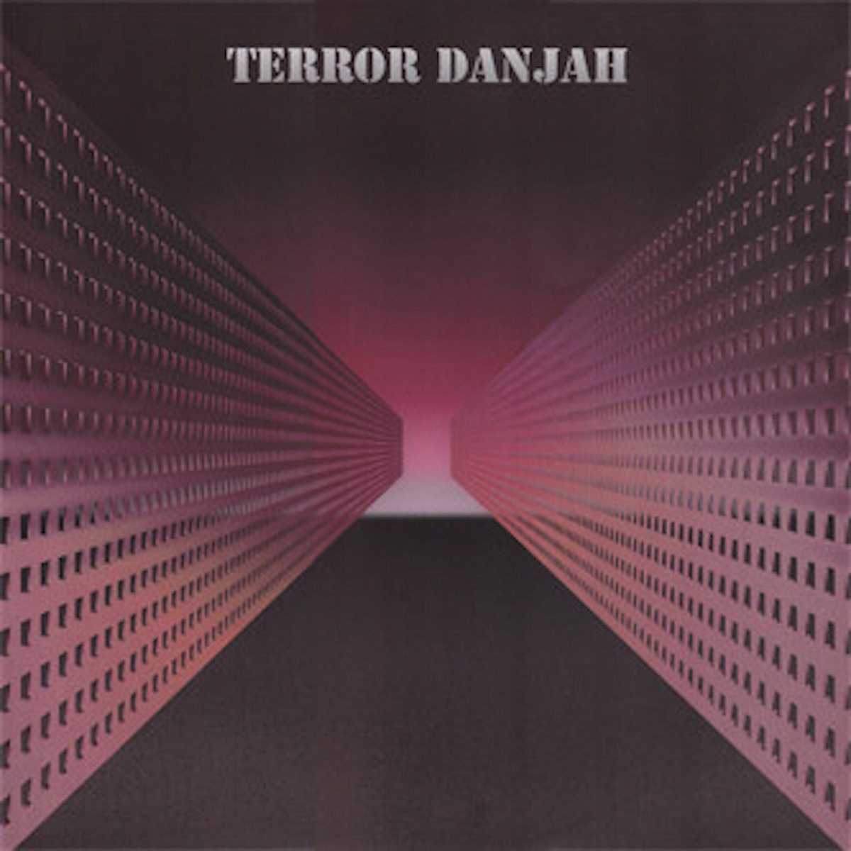 Terror Danjah Undeniable Ep 2 *lp