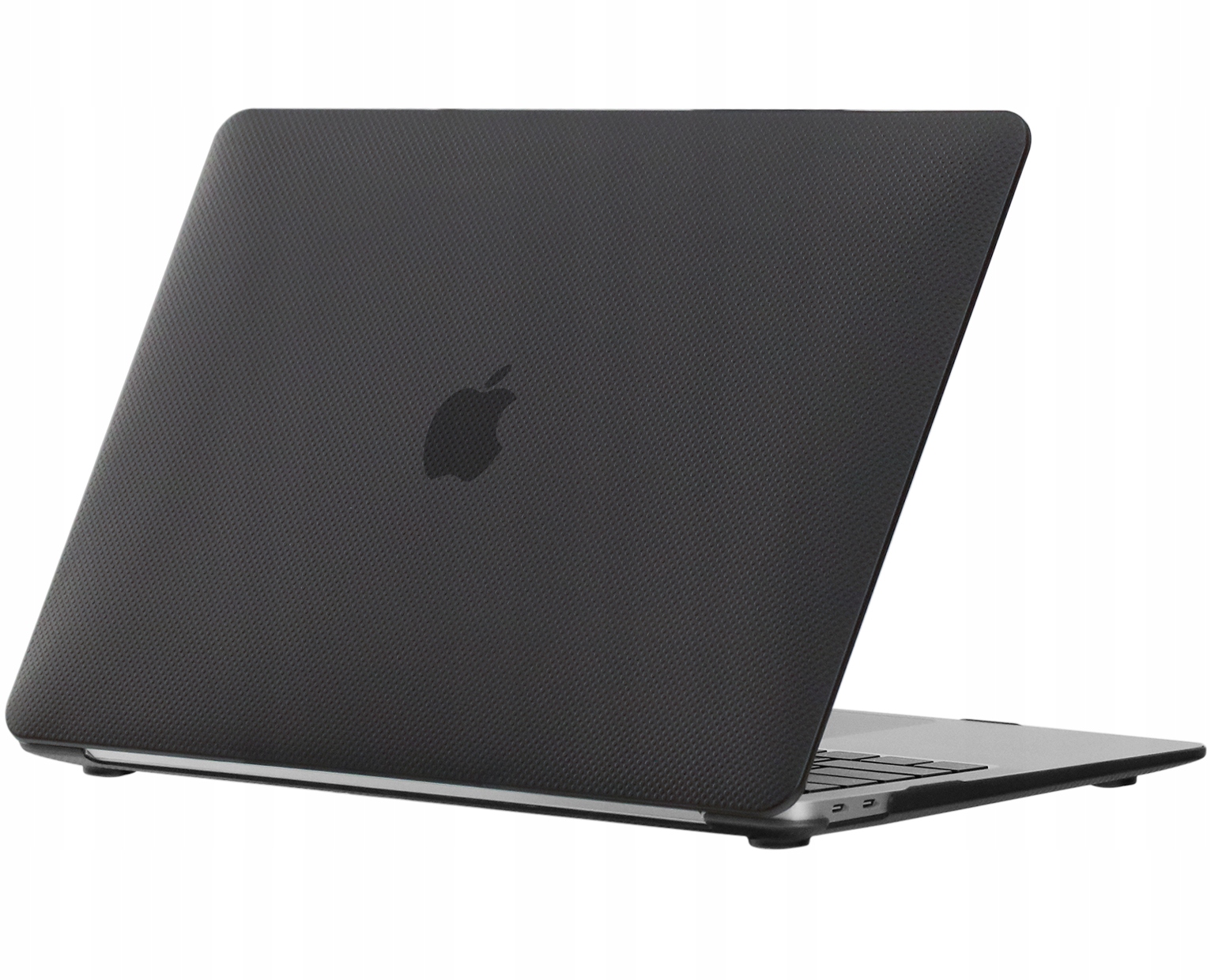 

Etui do Macbook Air 2020 2019 A2337 M1 A2179 A1932