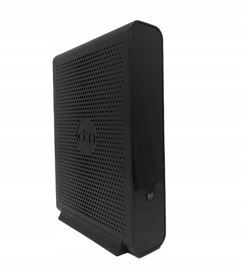 Modem kablowe (DOCSIS) Arris CH7466CE