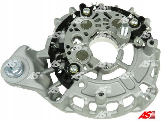 МОСТ ВЫПРЯМИТЕЛЯ ГЕНЕРАТОРА ARC0205S