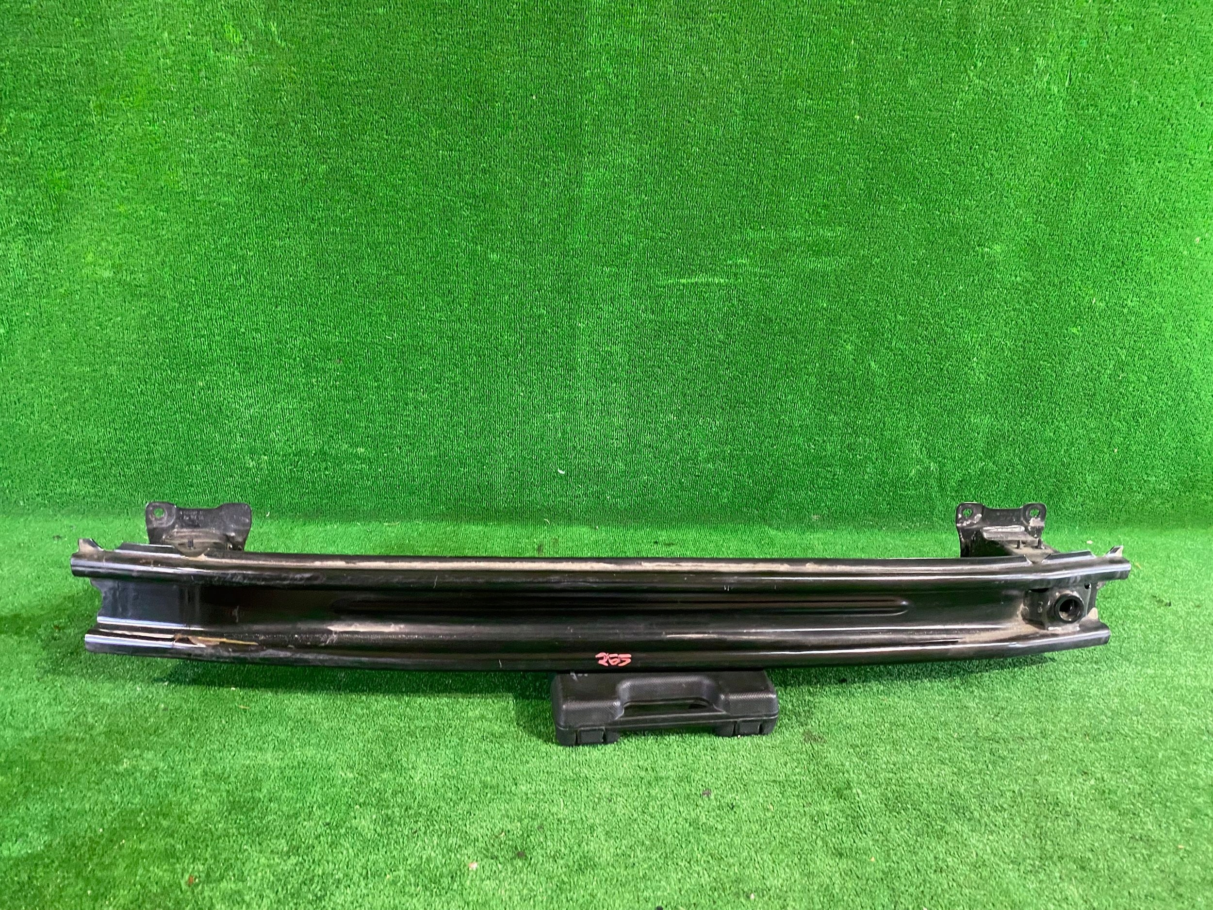 Stoßstangenträger hinten heck VW T-ROC 2GA NR.265