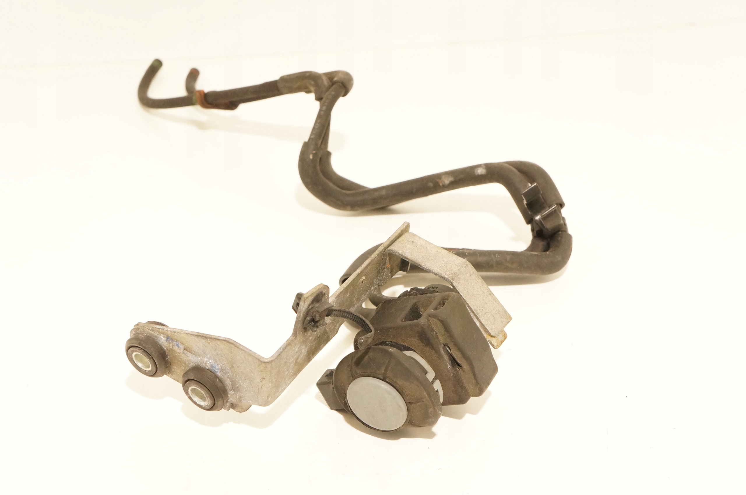 3,0D - ВАКУУМНЫЙ КЛАПАН INFINITI FX FX30 3.0 D DIESEL