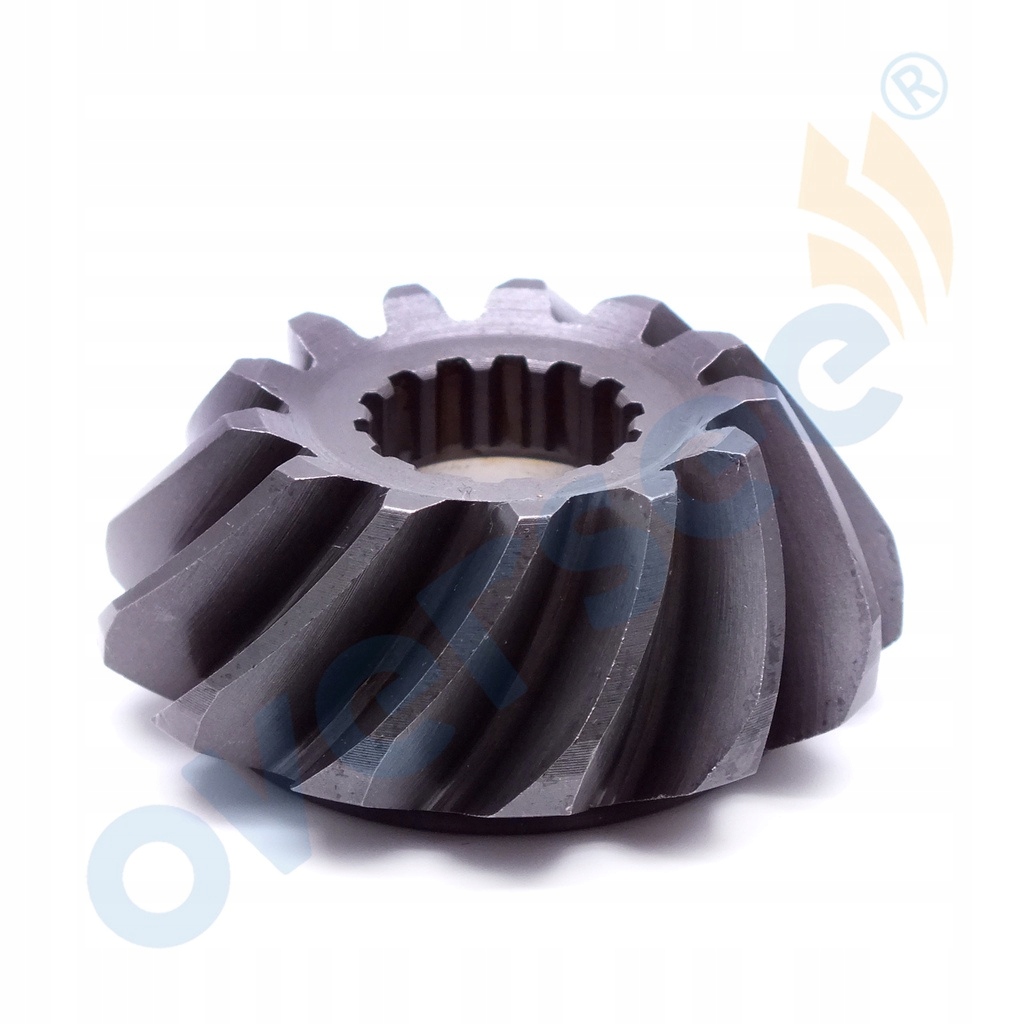 69W-45551 - Шестерня для підвісного двигуна Yamaha 50-60HP 13T